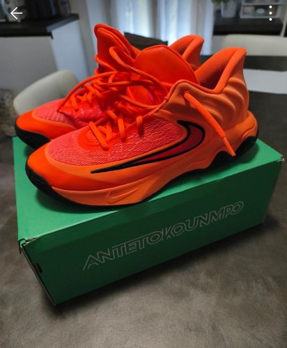Scarpe basket ragazzo - basket,