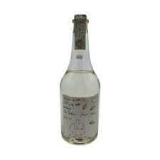 Grappa originale romano levi - grappa,