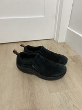 Merrel Slip Ons