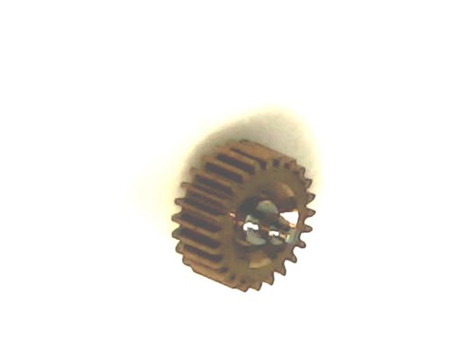 Montre omega cal - omega, cal.1002/
