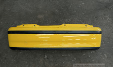 182864299 Paraurti post.  FIAT