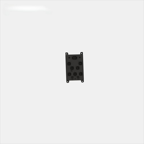 Xag p200 p150 ultra scheda - xag, di