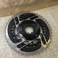  Set corona SRAM Red D1 AXS 12