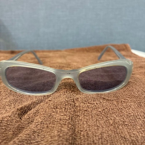 Emporio armani sunglasses - armani,