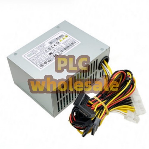 1pcs nuovo hard disk - 1pcs,