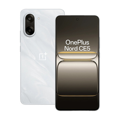 Oneplus nord dual sim - oneplus, 5