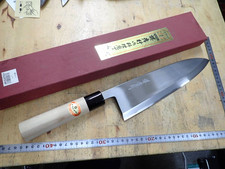 Coltello da cucina giapponese