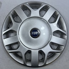 Copricerchio da 15 originale