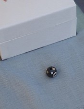 Charm Pandora Essenza Rigore