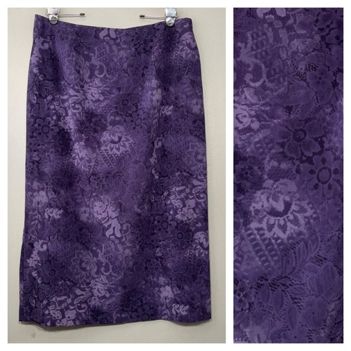 Gonna vintage taglie forti - , 18