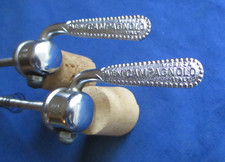 Ottimo set sgancio rapido leva