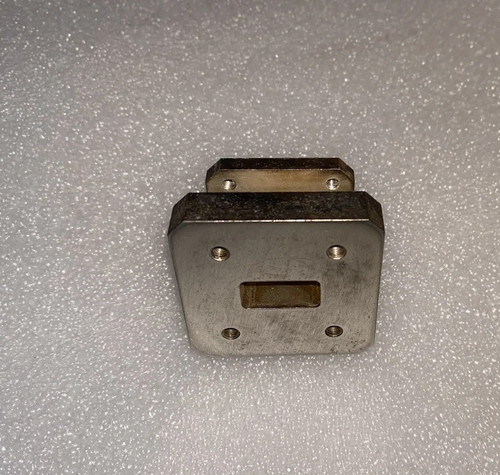 Adapter panel ghz - adapter,