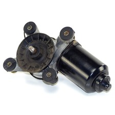 Mitsubishi Pajero Pinin Motore Tergicristallo Anteriore MR515945