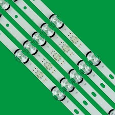 KIT LED PER TV LG 50LB550B -