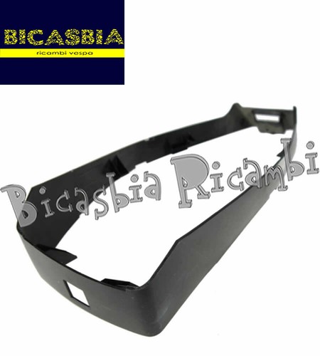 3244 gonnellino plastica - 3244,