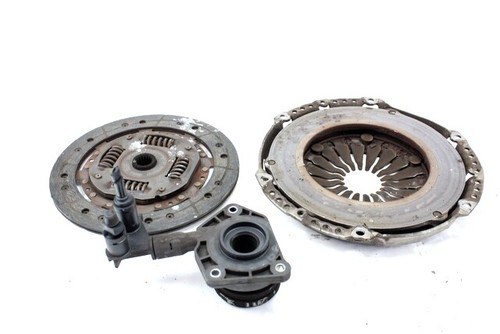 7g91 7550 a1a kit - frizione, con