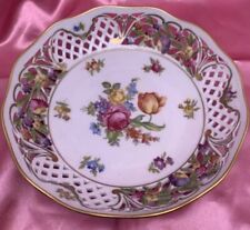 Baviera Schumann Arzberg