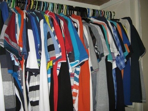 Make your own bundle - make,