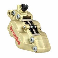 Pinza BREMBO Freno Anteriore