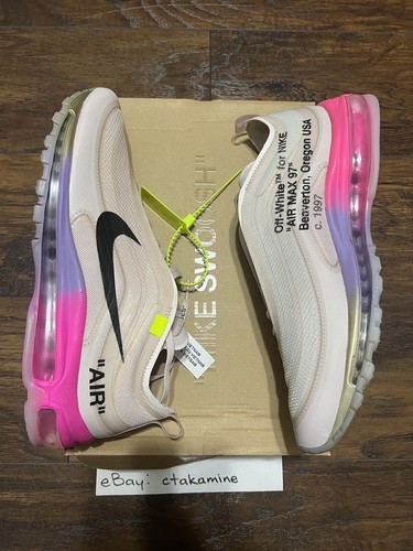 Nike air max x - air,