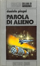 [175] COSMO ARGENTO ed. Nord
