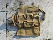 Borsa Per Parti Di Ricambio