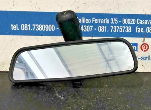 Ricambi usati specchietto - ricambi, usati,