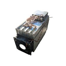 AntMiner L3+, Con Alimentatore