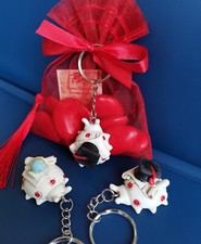 27 Bomboniere Laurea Complete