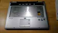 Scocca superiore touchpad cover Fujitsu Siemens AMILO M1437G - Pi 1536 case flat