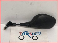 SPECCHIO SPECCHIETTO SINISTRO ORIGINALE SUZUKI BURGMAN 125/150/200 DAL 2002/2010