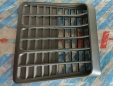 MASCHERINA GRIGLIA PRESA ARIA