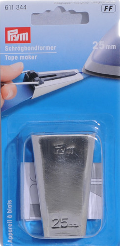 Stampo nastro obliquo 25mm - stampo,
