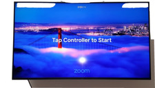 Sony FW-55BZ40H BRAVIA - 55" Display LCD retroilluminato a LED - 4K SOLO PER PARTI