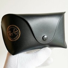 fodero occhiali da sole