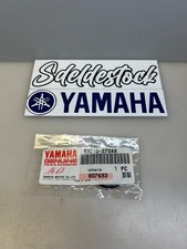 1 O-ring valvola di scarico