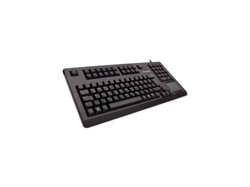 Cherry g80 11900lumeu - cherry, g80-11900lumeu-2