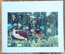 Modern Primitives Masters of