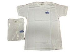 T-shirt Benetton Formula 1