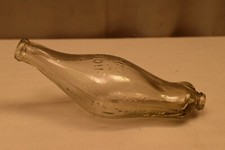 Antico The Victory Feeder