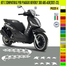 Grafica adesivi decal