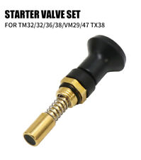 Soffocamento manuale