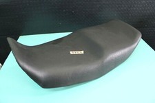 Sella bmw k100 fodera con - rt,