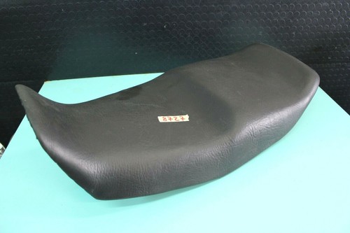 Sella bmw k100 fodera con - bmw,