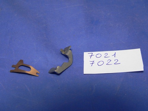 New abu cardinal 40a 60a - cardinal,
