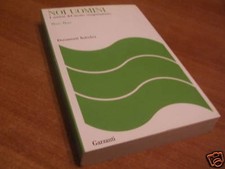 Hans Hass NOI UOMINI I misteri