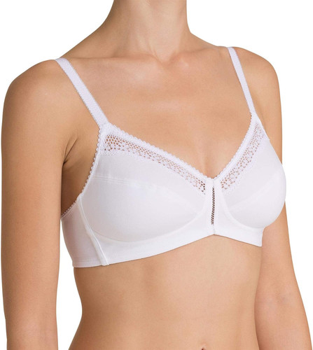 Triumph cotton beauty - beauty, n