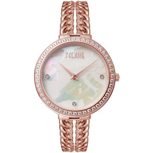 Orologio donna alviero martini - orologio,