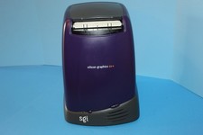 Workstation SGI Silicon