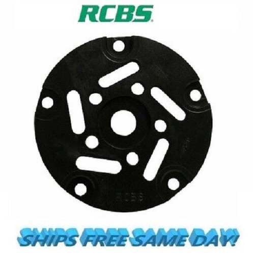 Rcbs pro chucker - rcbs, pressa